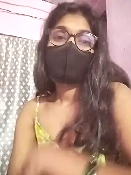 Snapshot of sexykrisha chatting on 10-11-25, 12:21 sexykrisha online show from 10-11-25, 12:21