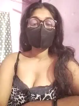 Snapshot of sexykrisha chatting on 10-13-25, 12:10 sexykrisha online show from 10-13-25, 12:10