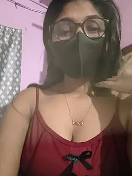 sexykrisha online show from 11-07-25, 12:21