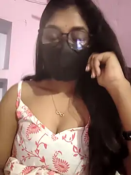 sexykrisha online show from 11-13-25, 03:49