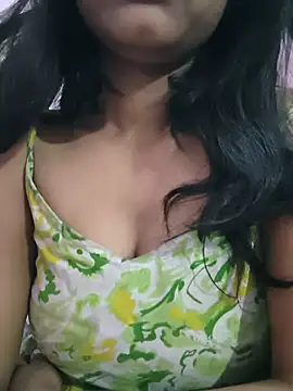 sexykrisha online show from 03-20-26, 12:15