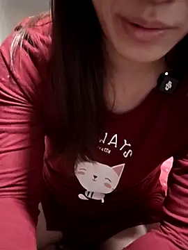 hihiakiko online show from 11-19-25, 03:12