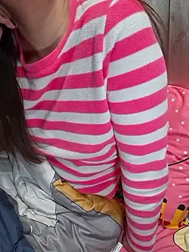 hihiakiko online show from 01-18-26, 03:16