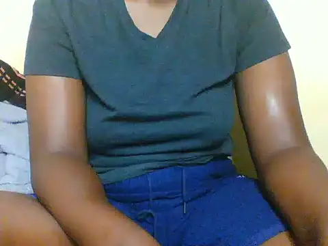 Nodia32 online show from 04-16-26, 05:03