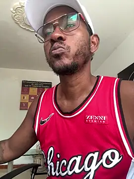 AndyCalifornia1 online show from 02-07-26, 04:11