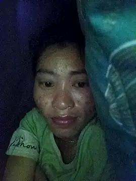 Phuongphuongg online show from 09-14-25, 08:41