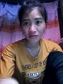 Phuongphuongg online show from 09-16-25, 10:49