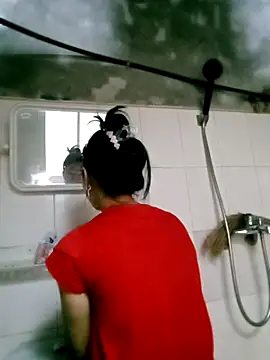 Phuongphuongg online show from 09-21-25, 08:05