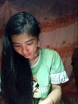 Phuongphuongg online show from 09-21-25, 08:32