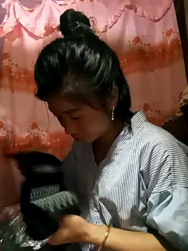 Phuongphuongg online show from 09-23-25, 01:30