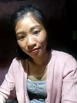 Phuongphuongg online show from 09-25-25, 09:46