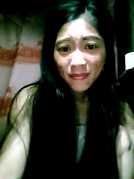 Phuongphuongg online show from 09-25-25, 09:51