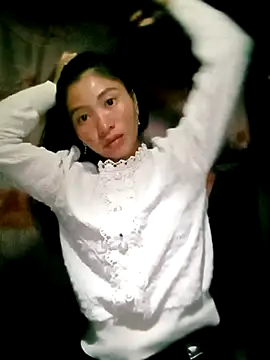 Phuongphuongg online show from 09-26-25, 01:37