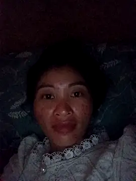 Phuongphuongg online show from 09-27-25, 01:43