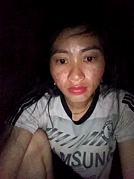 Phuongphuongg online show from 09-28-25, 10:15