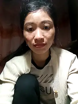 Phuongphuongg online show from 09-29-25, 02:11