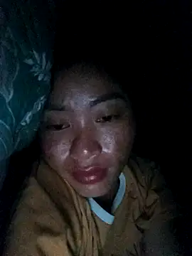 Phuongphuongg online show from 10-03-25, 09:45