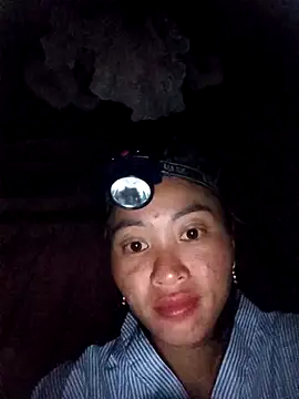 Phuongphuongg online show from 10-07-25, 01:41