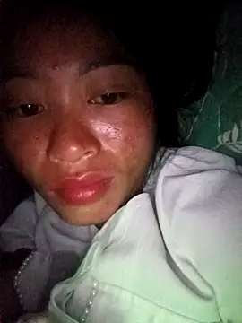 Phuongphuongg online show from 10-09-25, 09:46