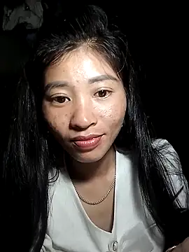 Phuongphuongg online show from 10-20-25, 02:28