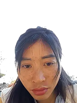 Phuongphuongg online show from 11-27-25, 08:38