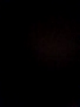 Phuongphuongg online show from 11-28-25, 11:07