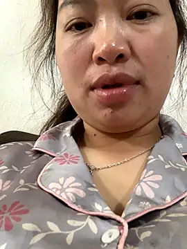 Nhung584 online show from 09-09-25, 05:29