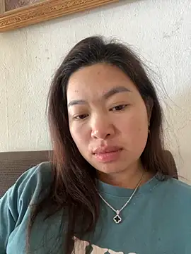 Nhung584 online show from 09-20-25, 12:11