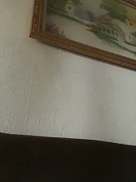 Nhung584 online show from 09-25-25, 11:52