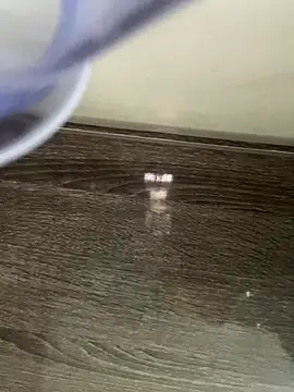 Nhung584 online show from 09-26-25, 12:09