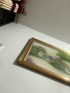 Nhung584 online show from 09-27-25, 02:44