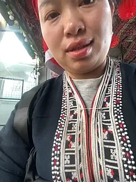 Nhung584 online show from 10-09-25, 02:42