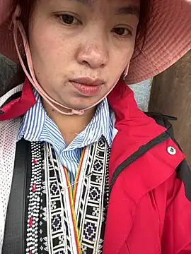 Nhung584 online show from 10-14-25, 04:24