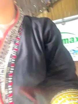 Nhung584 online show from 10-23-25, 07:07