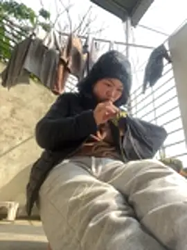 Nhung584 online show from 03-19-26, 02:26