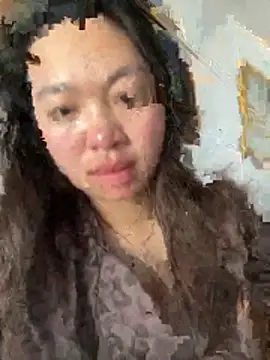 Nhung584 online show from 05-05-26, 08:22