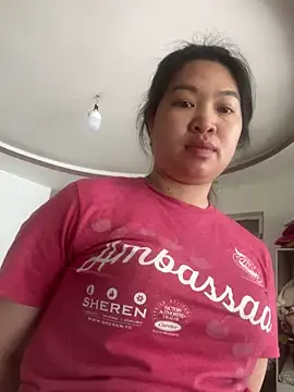 Nhung584 online show from 05-18-26, 01:56