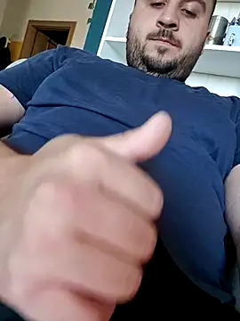 Matthiiaass online show from 04-24-26, 11:01