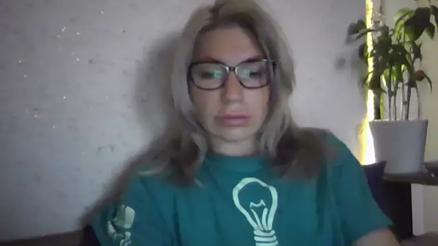 fox red lady7 online show from 11-15-25, 05:38