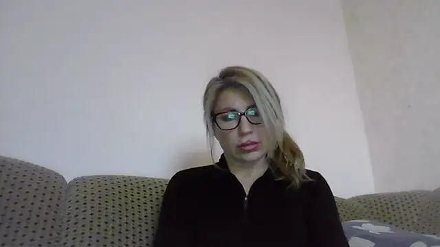 fox red lady7 online show from 02-10-26, 02:43