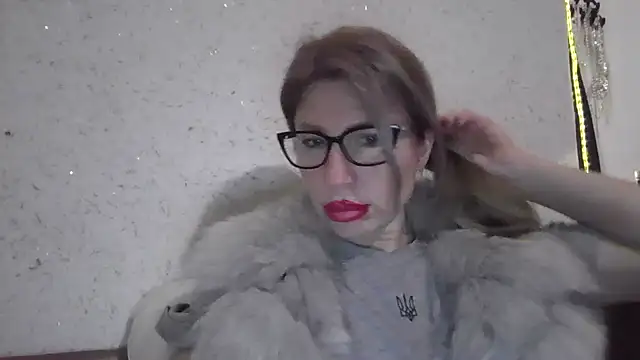 fox red lady7 online show from 02-12-26, 03:29