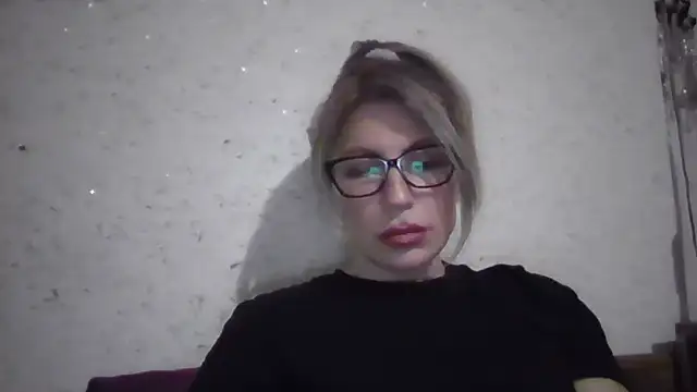 fox red lady7 online show from 02-17-26, 05:52