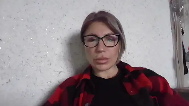 fox red lady7 online show from 02-18-26, 10:11