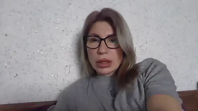 fox red lady7 online show from 02-20-26, 08:49