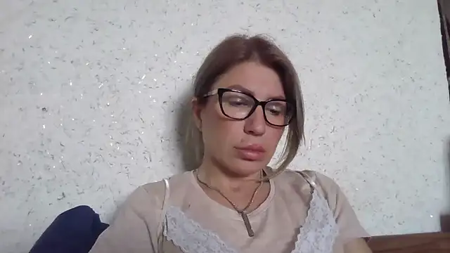 fox red lady7 online show from 02-22-26, 09:52