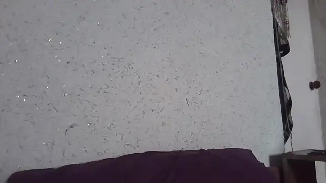 fox red lady7 online show from 03-21-26, 09:36