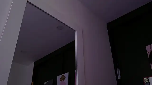 CriistallMuller online show from 09-24-25, 05:49