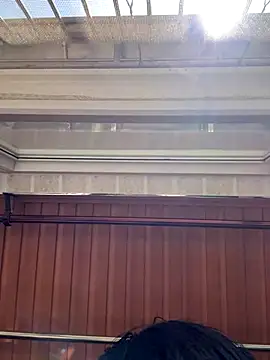 sonwmelt1 online show from 09-24-25, 03:43