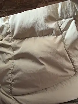 sonwmelt1 online show from 02-04-26, 02:06