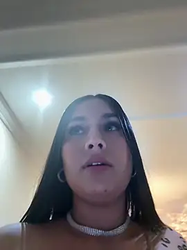 jesse veraa  online show from 12-13-25, 11:54